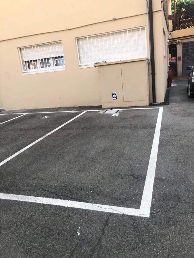 San Donato Fiere Essential Apartment W/Parking Bologna Ngoại thất bức ảnh